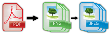 logo pdf-png-jpg
